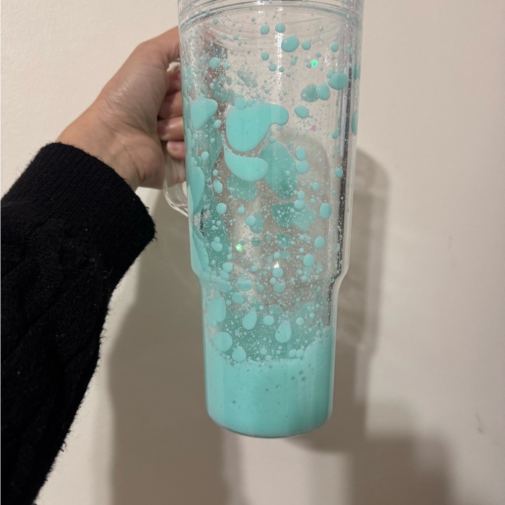 Welcome to My show Custom things with me live 🥰 - Picture 4 of 11
